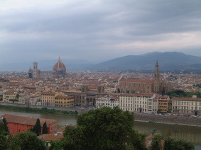 PhotoLibrary